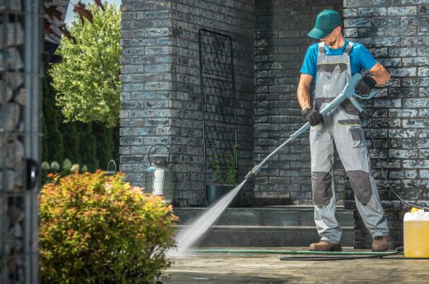 Best Sign and Awning Cleaning  in Marquette Heights, IL
