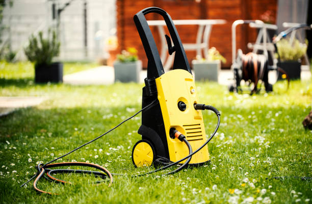 Best Pre-Holiday Cleaning  in Marquette Heights, IL